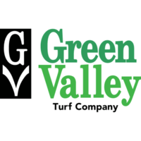 Green Valley Turf Co.