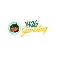 Wiki Gambling