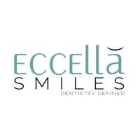 Eccella Smiles