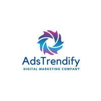 AdsTrendify