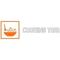 Cooking Tom