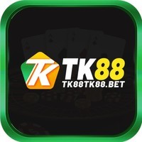 TK88 - Truy Cập Trang Chủ TK88 Bet Nhận 50k