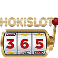 Hokislot365