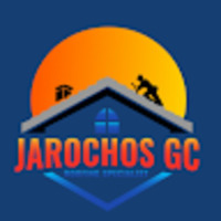 Jarochos GC Roofing