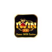 iWIN Club - Game Bài Thượng Lưu của Vietnam - Game iWIN Casino