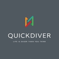 quickdiver