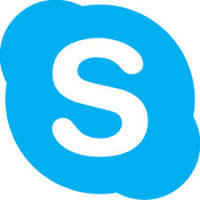 SkypeSupport