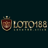 loto188click