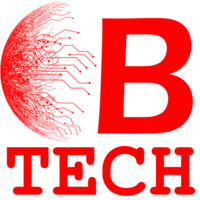 Techbonafide | Supporting Technology Worldwide