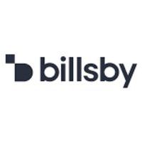 billsby