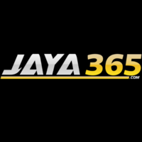 Jaya365 Agen Parlay Sbobet Resmi