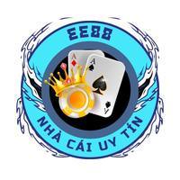 EE88 ⭐️ Casino EE88 Mobile | Đăng Nhập Và Đăng Ký Không Bị Chặn