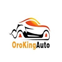 OroKingAuto.Com - Đổi Màu Nội Thất, Nâng Cấp Xe Hơi Chuyên Nghiệp