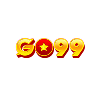 Go99 - Hệ Thống Giải Trí Hàng Đầu