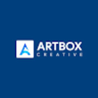 ARTBOX CREATIVE