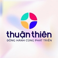 Kế Toán Thuận Thiên