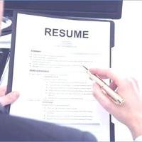 A Better Resume Services