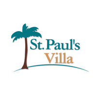 St. Paul's Villa