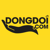 Dongdoi - Nơi Tạo Dựng Cuộc Sống Tươi Đẹp và Hạnh Phúc.