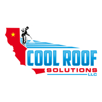 coolroofsolutions
