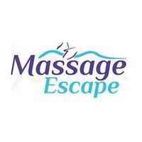 Massage-Escape Columbus