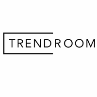 Trendroom Enterprise Websolutions