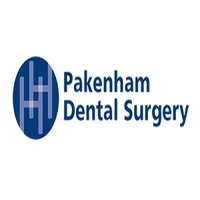 Pakenham Dental Surgery
