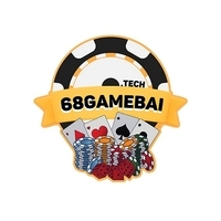 68gamebai.info