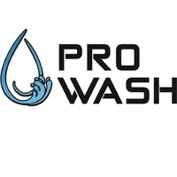 Pro Wash