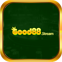 Good88stream