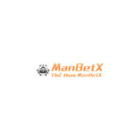 ManbetX