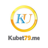Kubet79 / KUBET / Kubet - Ku Casino