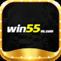 win55vncom