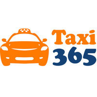 Taxi Nội Bài 365