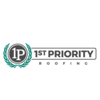 1st Priority Roofing