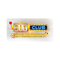 HitClub - Cổng Game Bài Đổi Thưởng Uy Tín với Hệ Thống Bảo Mật Hàng Đầu và Dịch Vụ Chuyên Nghiệp