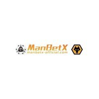manbetx official