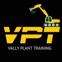 Vally Plant Training 
