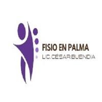 FisioEnPalma