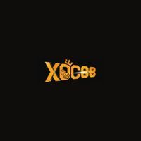 XOC88 - Link tham gia chính thức KM 888k