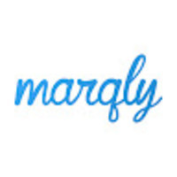 Marqly