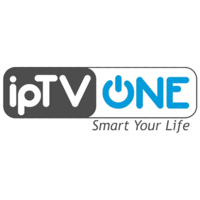 One IPTV