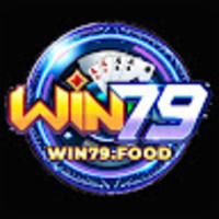 Win79 Food