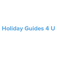 Holiday Guides 4 U