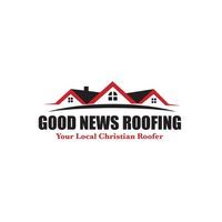 Good News Roofing & Solar