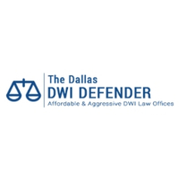 The Dallas DWI Specialists - Oak Cliff