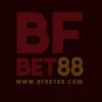 BFBET88 Betflix