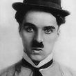 Coub - Charlie Chaplin