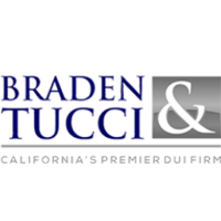 Braden & Tucci
