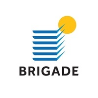 Brigade Komarla Heights Price
